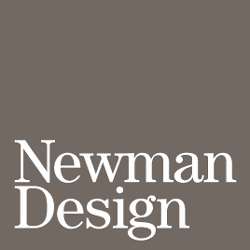 Newman Design photo